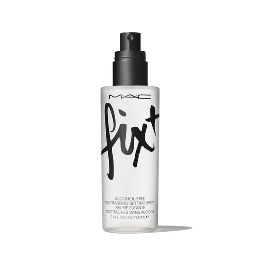 MAC Fix+ Setting Spray - Full Size