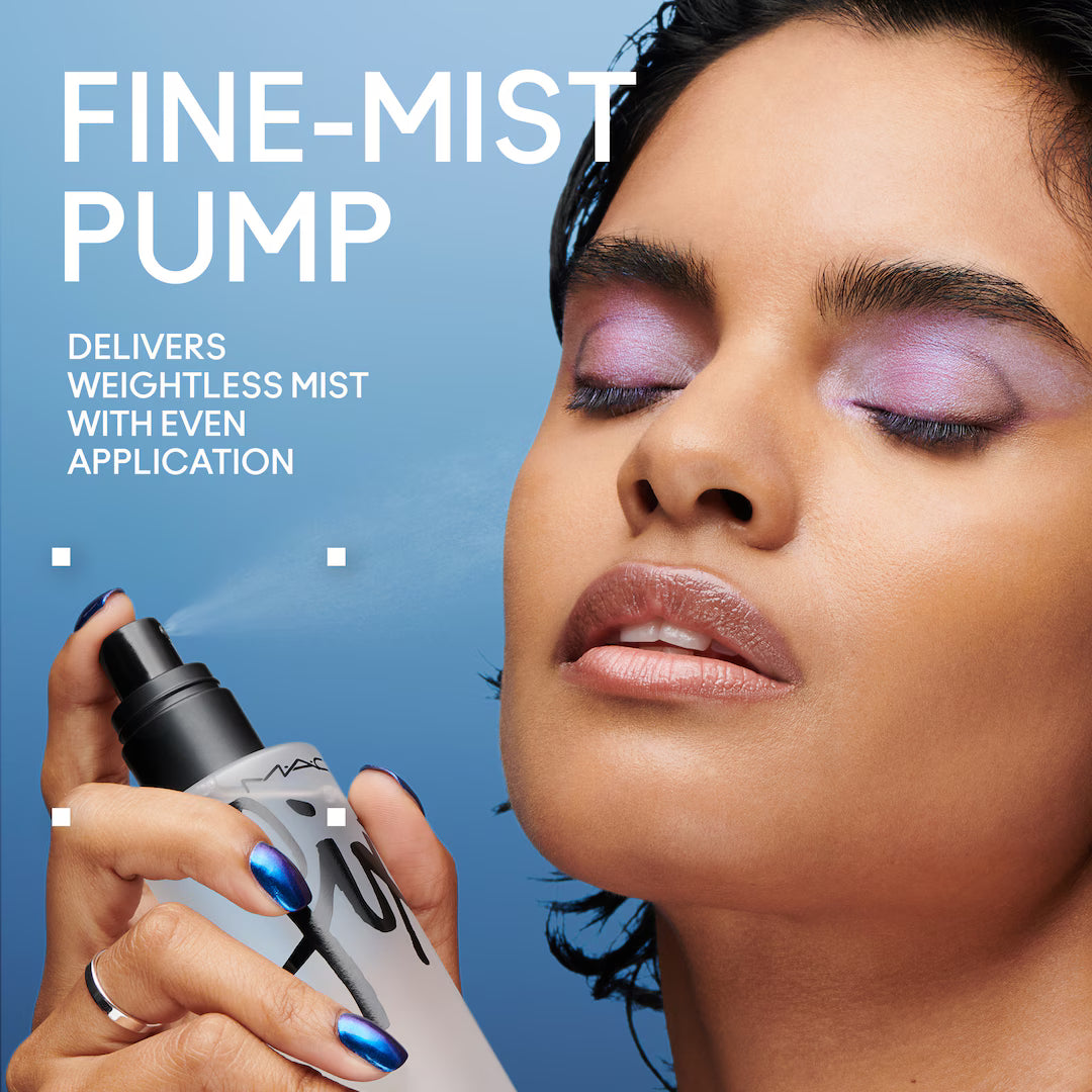 MAC Fix+ Setting Spray - Full Size