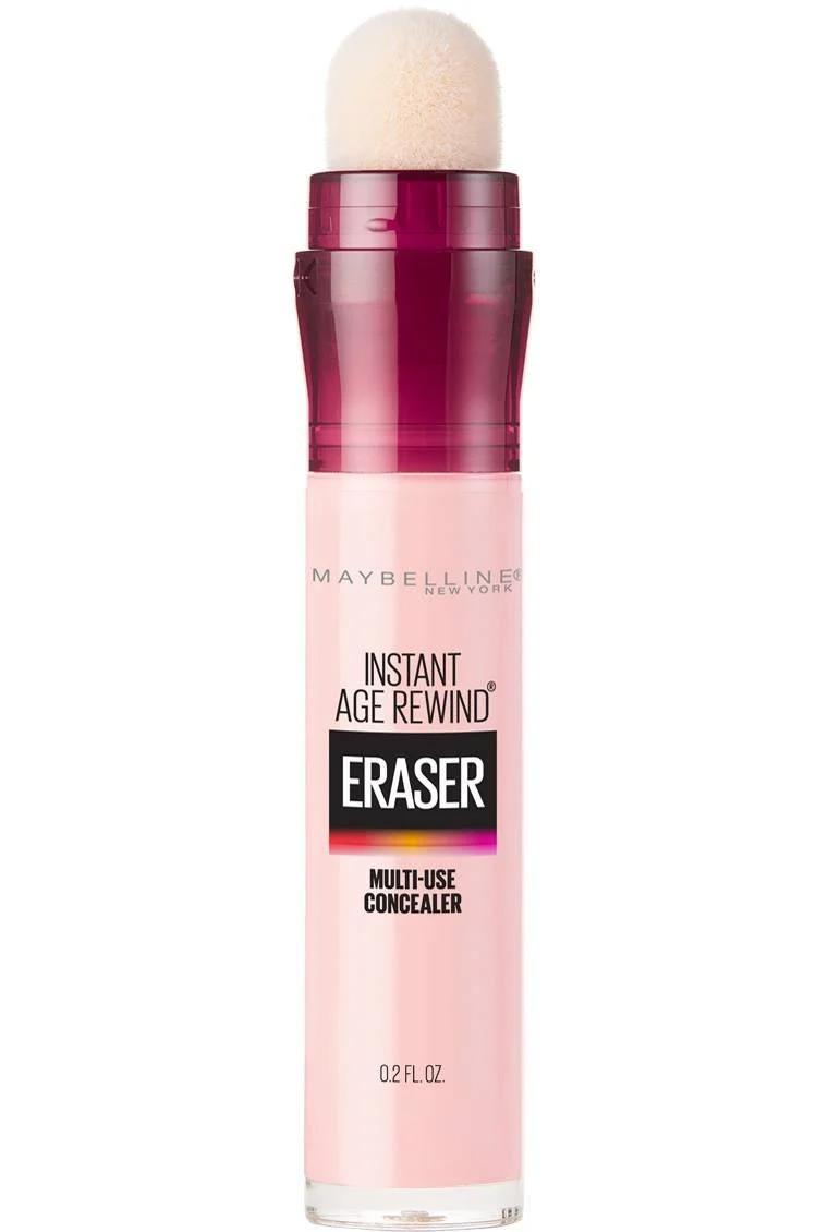 Maybelline Instant Age Rewind Eraser Dark Circles Eye Concealer