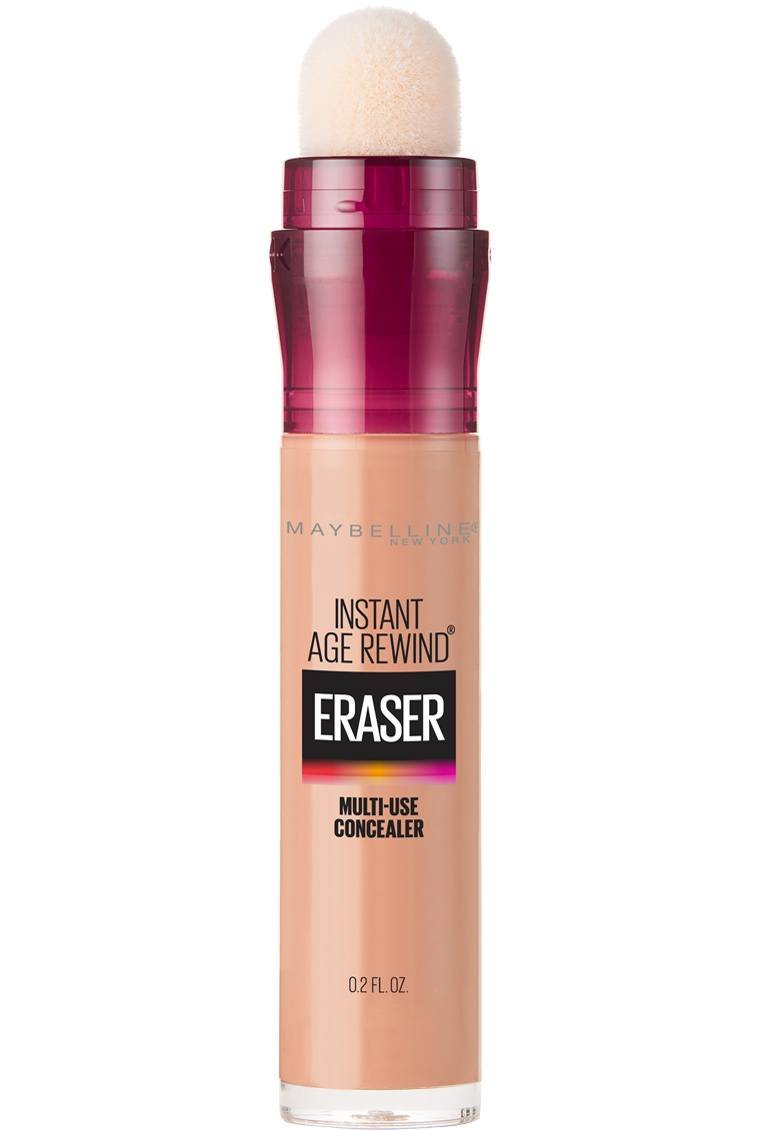 Maybelline Instant Age Rewind Eraser Dark Circles Eye Concealer