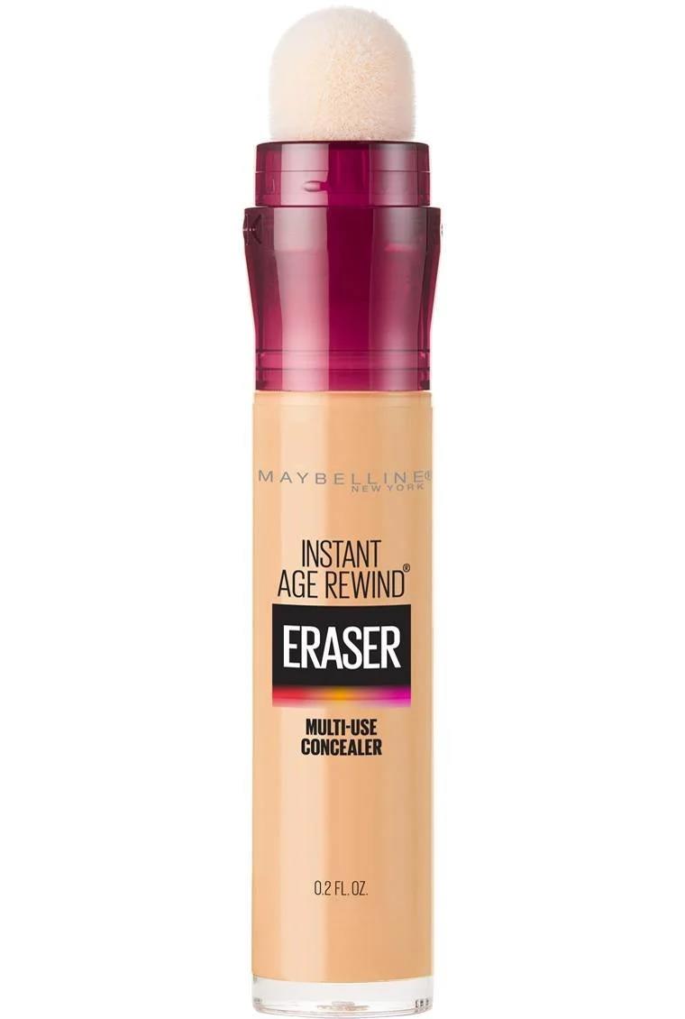 Maybelline Instant Age Rewind Eraser Dark Circles Eye Concealer