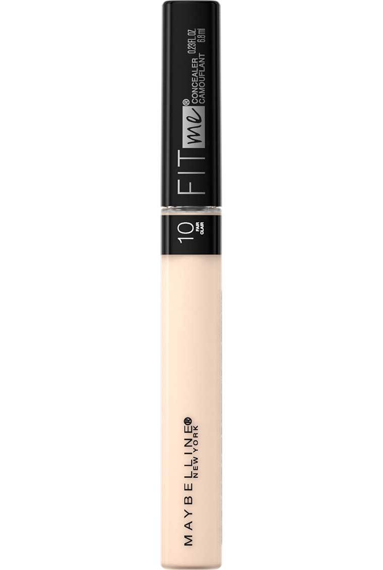 Maybelline Ancill Fit Me Concealer
