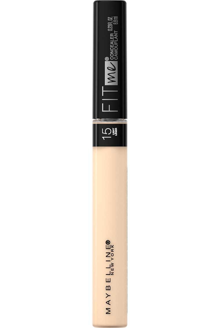 Maybelline Ancill Fit Me Concealer