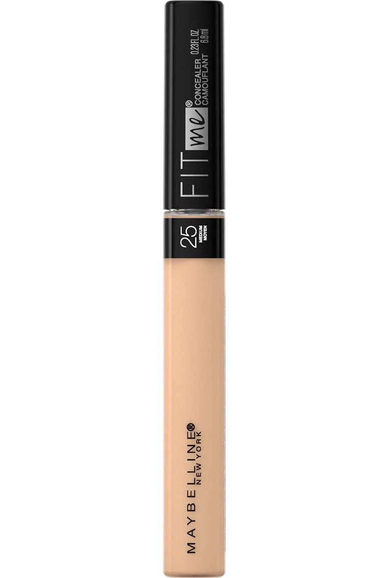 Maybelline Ancill Fit Me Concealer
