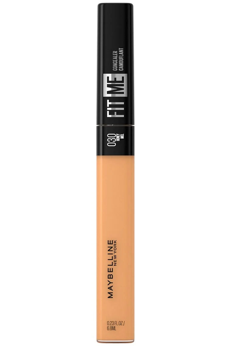 Maybelline Ancill Fit Me Concealer