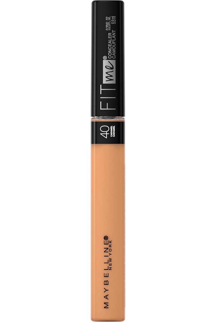 Maybelline Ancill Fit Me Concealer