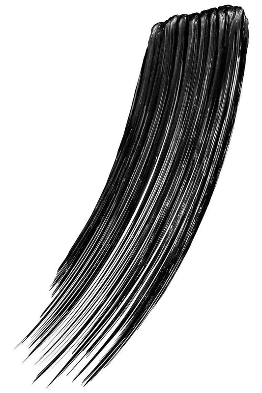 Maybelline Lash Senational Fireworks Mascara