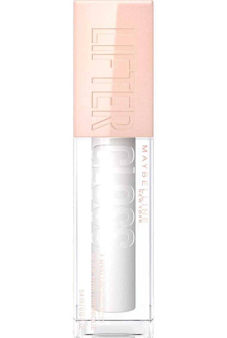 Maybelline Lifter Gloss