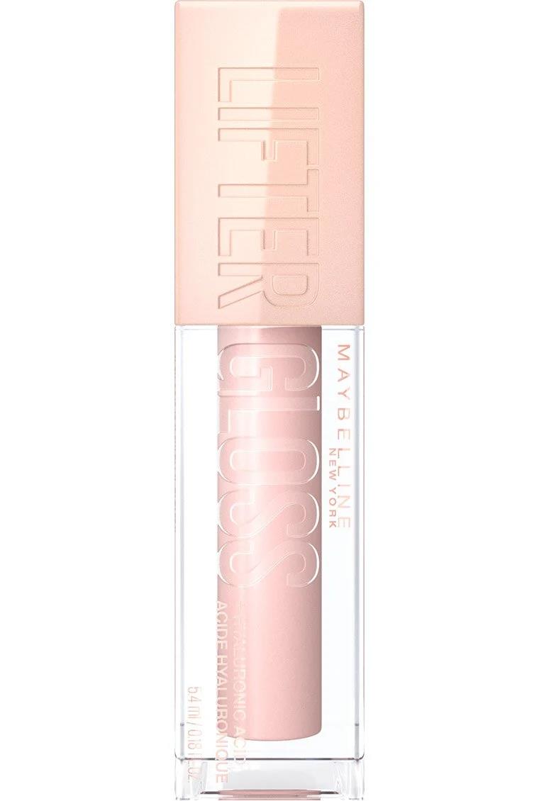 Maybelline Lifter Gloss
