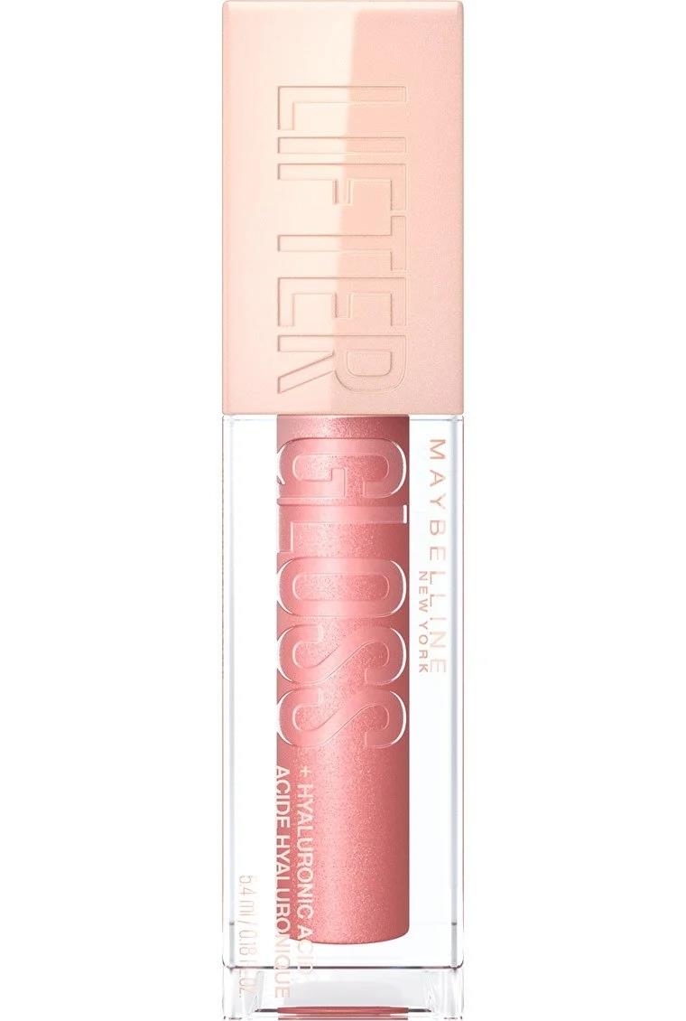 Maybelline Lifter Gloss