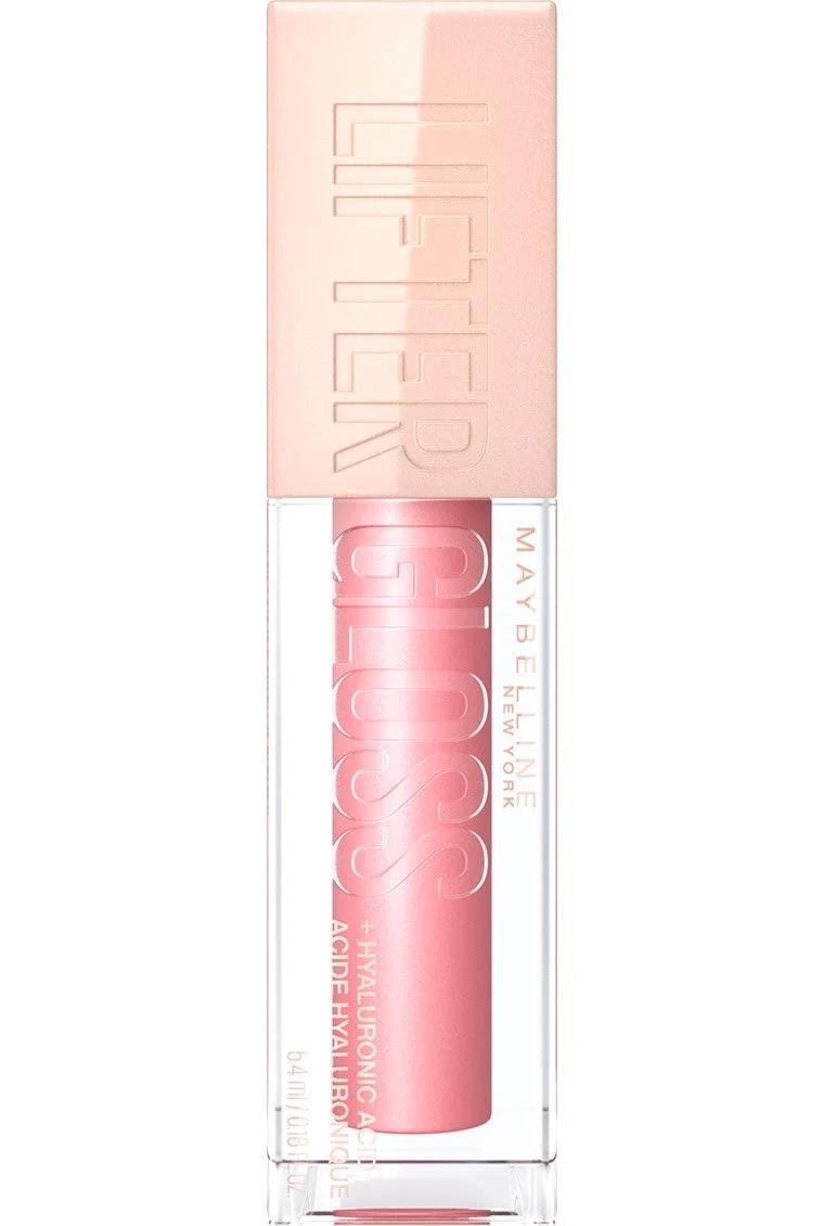 Maybelline Lifter Gloss