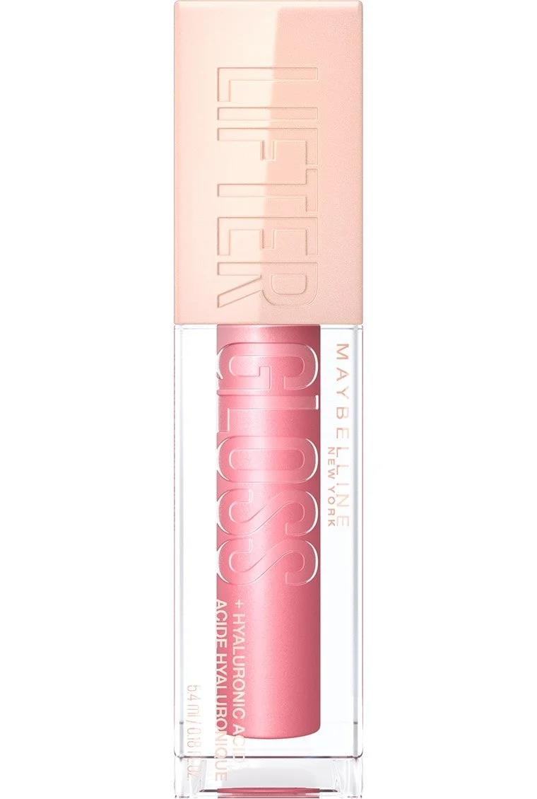 Maybelline Lifter Gloss