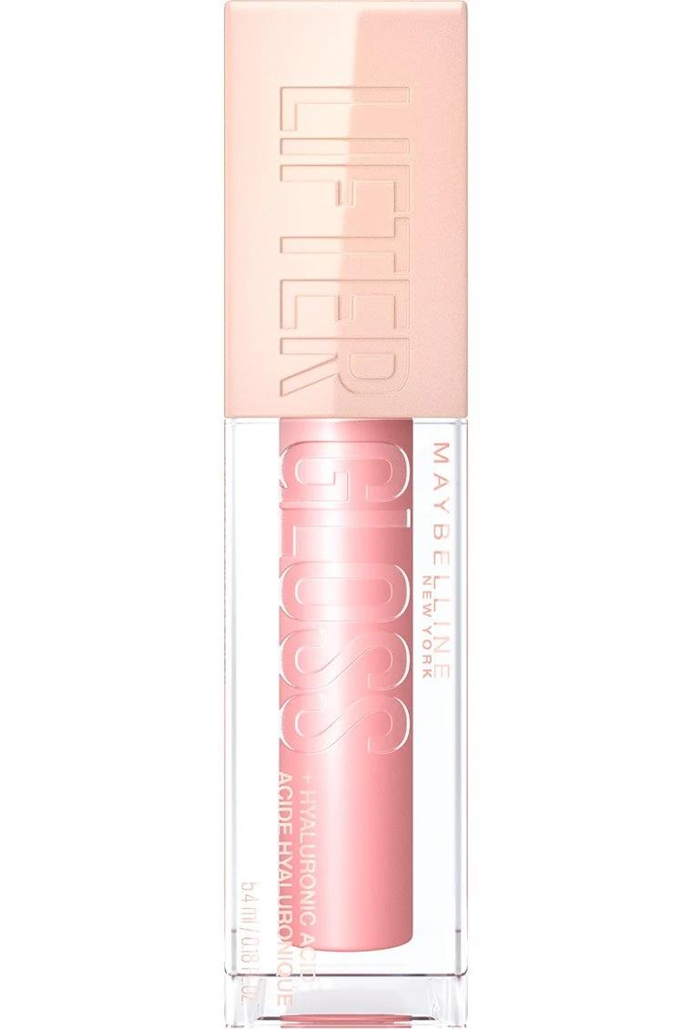 Maybelline Lifter Gloss