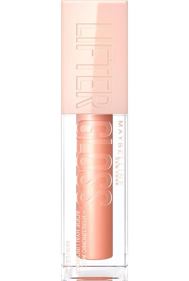 Maybelline Lifter Gloss