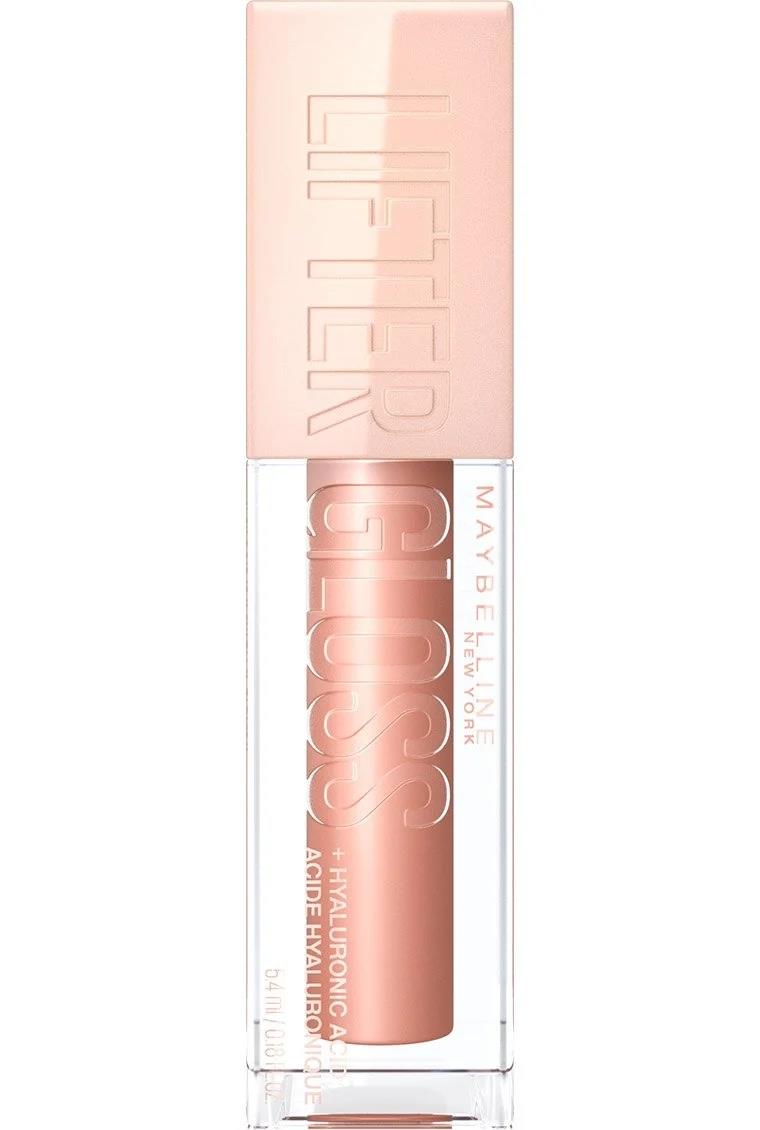 Maybelline Lifter Gloss