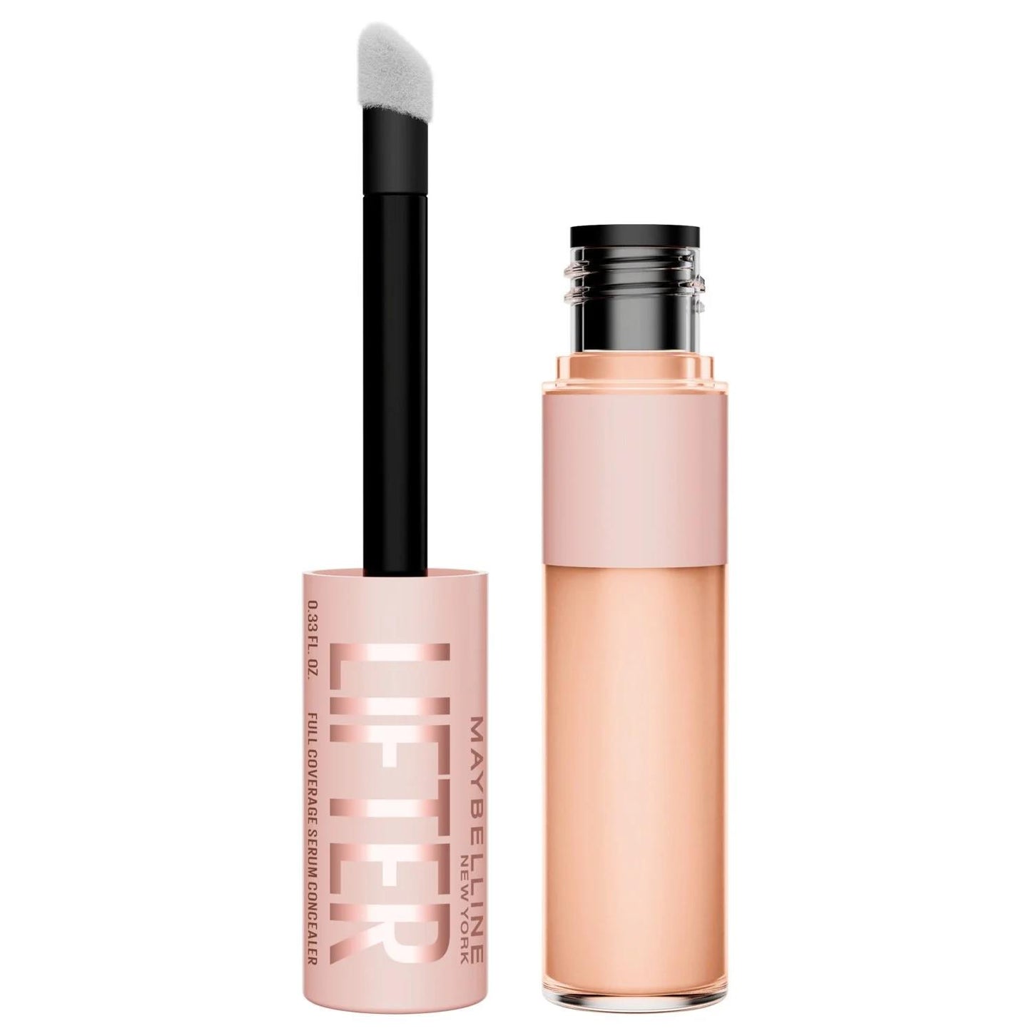 Maybelline Lifter Concealer