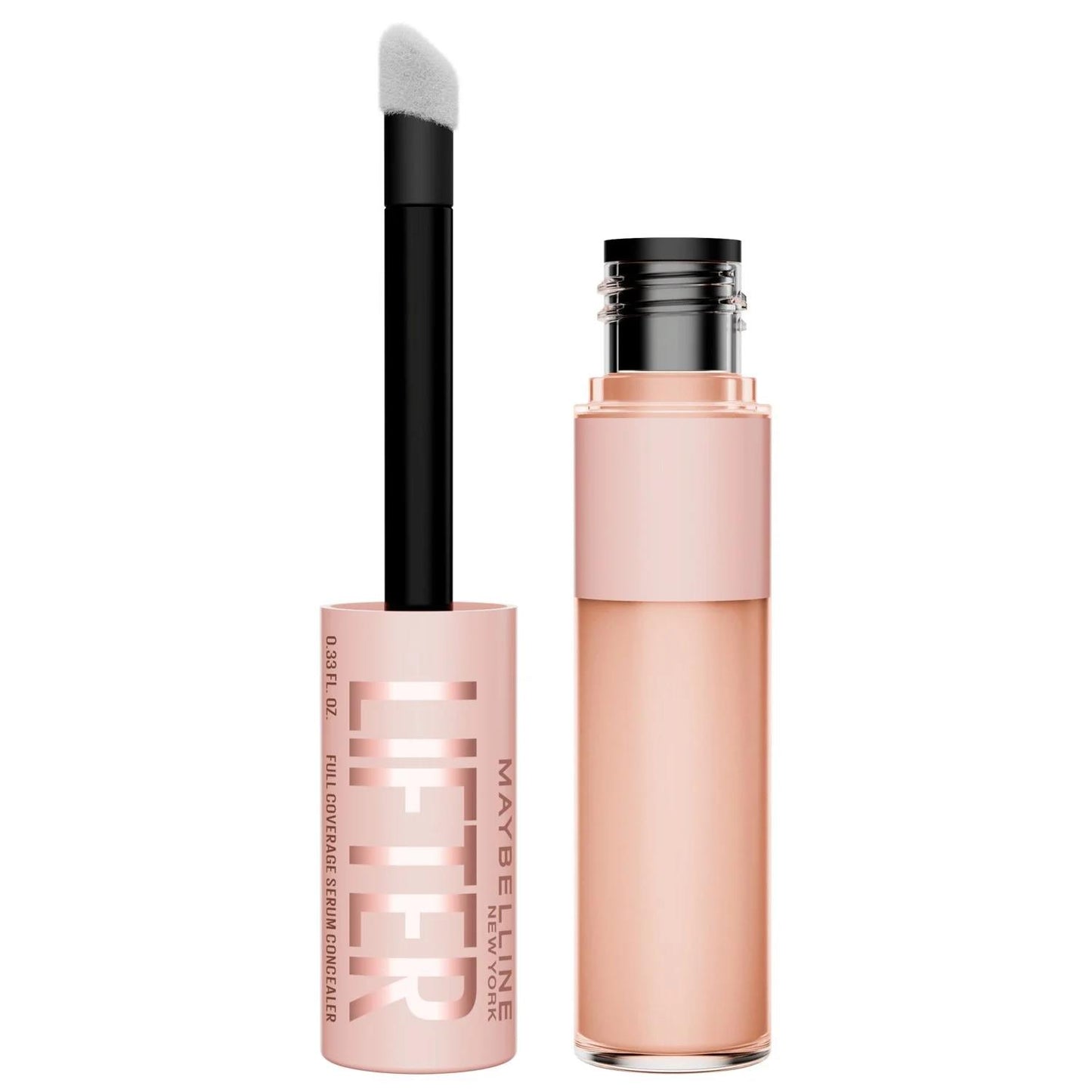 Maybelline Lifter Concealer