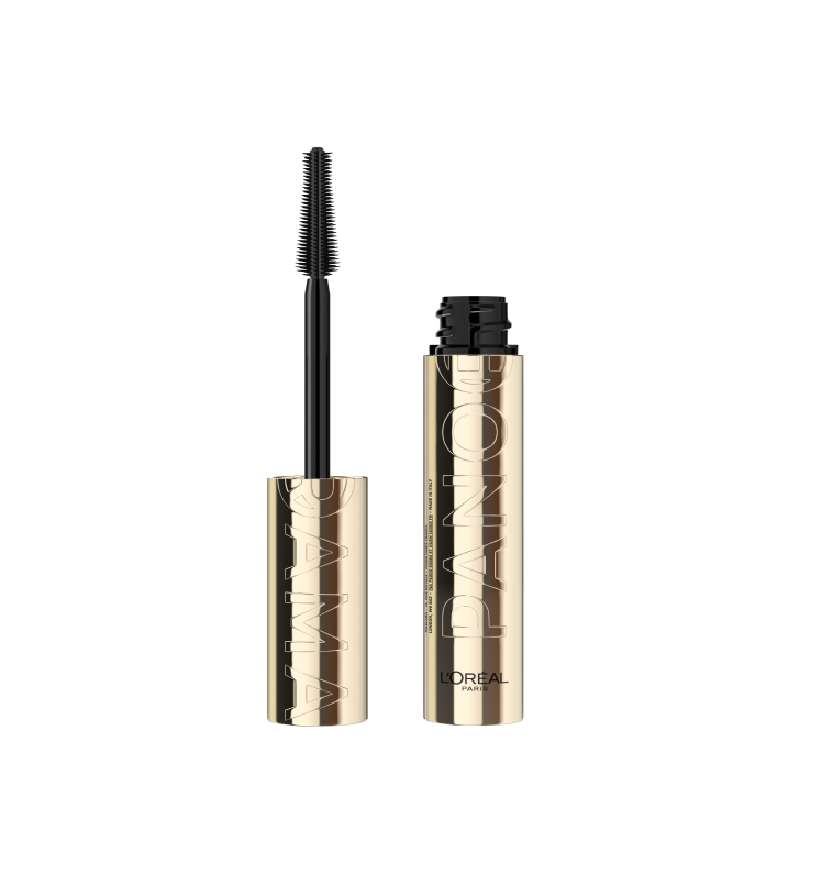 L'Oréal Panorama Volume Million Lashes Mascara