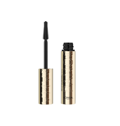 L'Oréal Panorama Volume Million Lashes Mascara