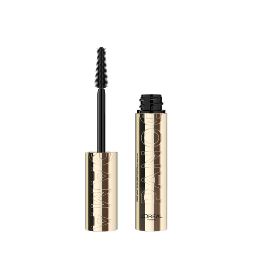 L'Oréal Panorama Volume Million Lashes Mascara