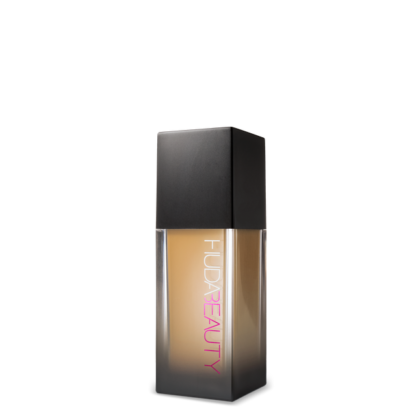 Huda Beauty #FauxFilter Full Coverage Foundation - 320G Tres Leches