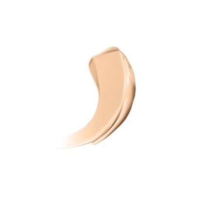 Milani Conceal + Perfect 2-IN-1 Foundation + Concealer - 00B Light - Image 2