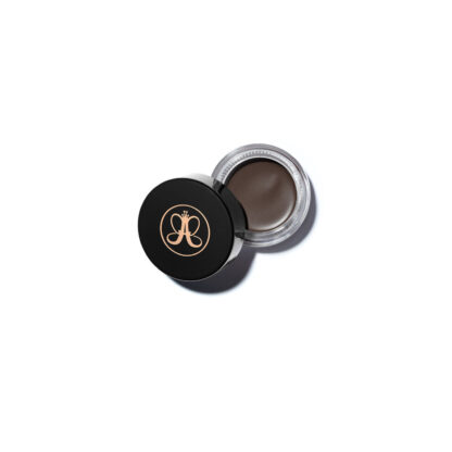 Anastasia Dipbrow Pomade - Ash Brown