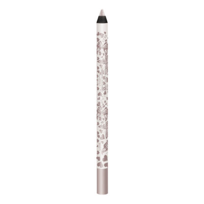 Forever 52 Waterproof Smoothening Eye Pencil – F519