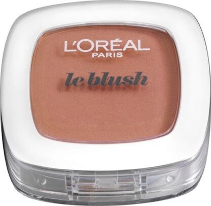 L'Oréal Le Blush - 200