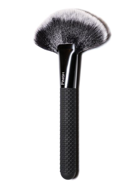 Blossom Finish Brush