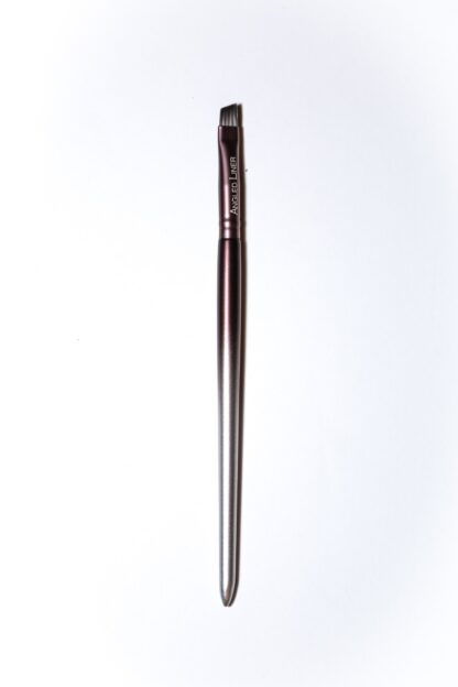 Pixie Angled Liner Brush
