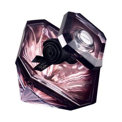 Lancôme La Nuit Trésor EDP - 75ml