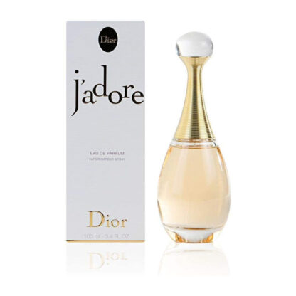 Dior J'adore EDP - 100ml - Image 2