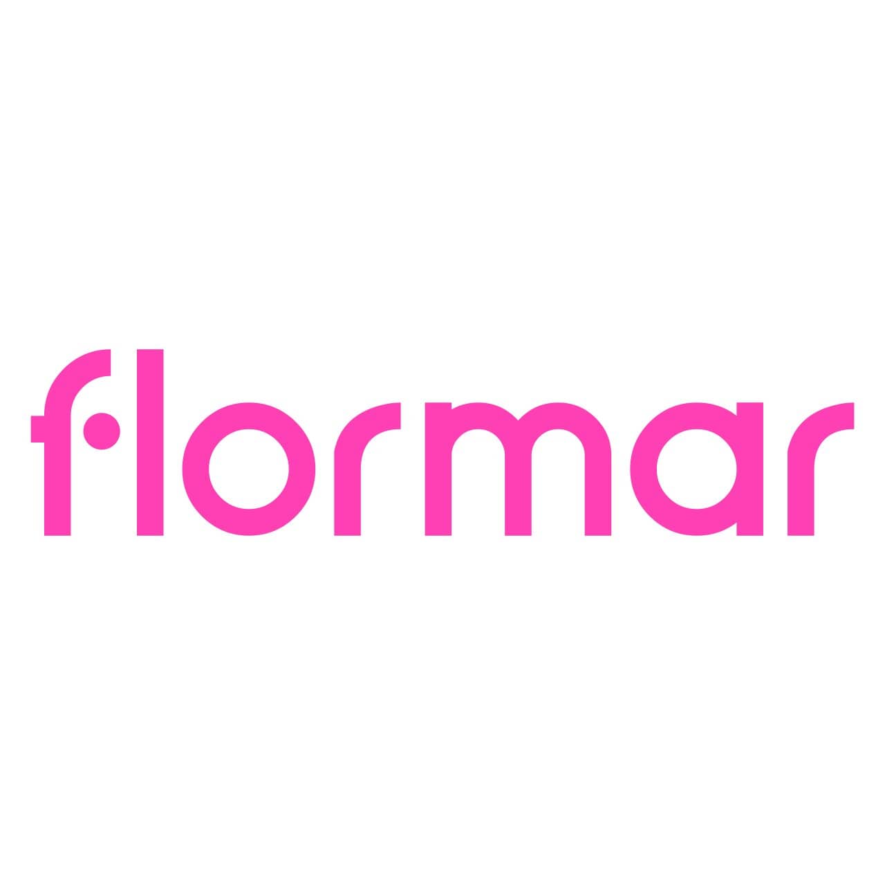 Flormar