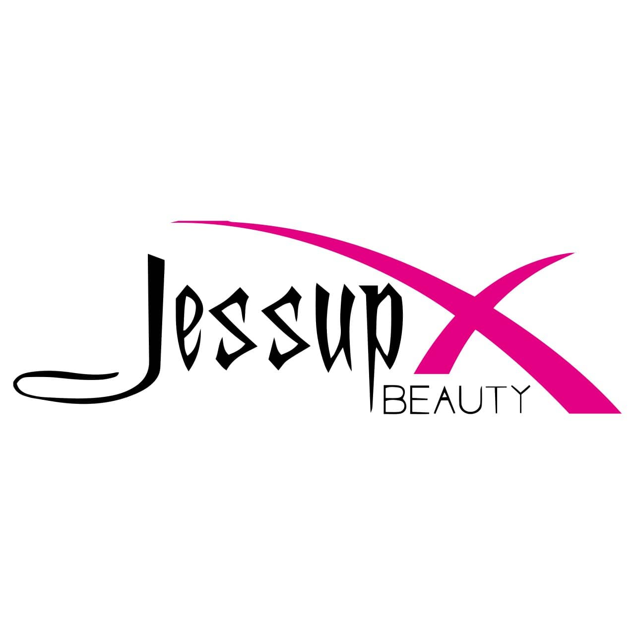 Jessup Brushes