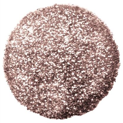 NYX Metallic Glitter Brilliants - MGLI04 Gold Stone - Image 2