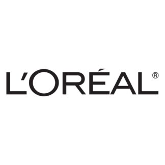 L'Oréal Cosmetics