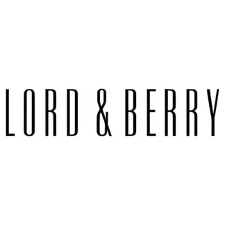Lord&Berry Lashes