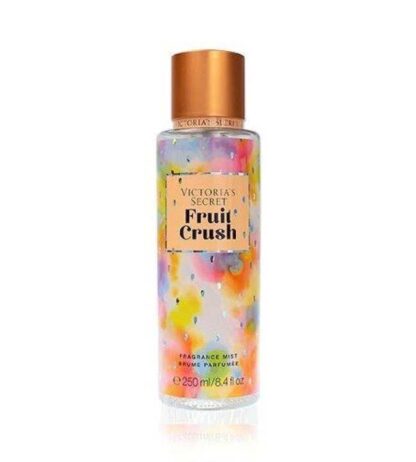 Victoria's Secret Fruit Crush Fragrance Mist - 250ml