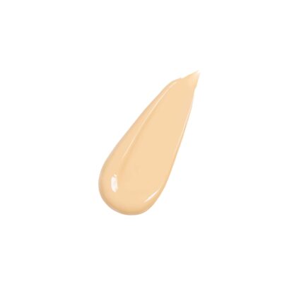 Huda Beauty #FauxFilter New Luminous Matte Foundation - 150G Crème Brulée - Image 2