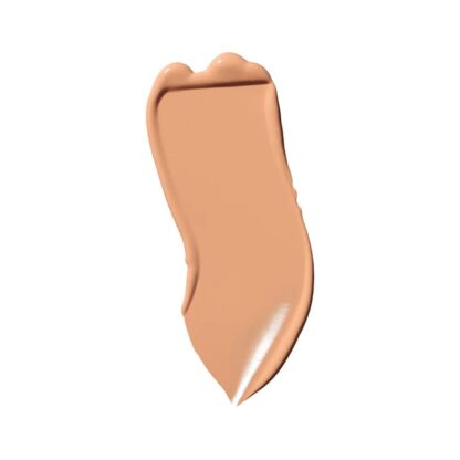 Kat Von D Lock-It Foundation - Medium 52 Warm - Image 2