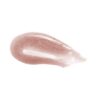 Topface Focus Point Perfect Gleam Lipgloss - 109 Bright Silk - Image 2