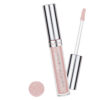 Topface Focus Point Perfect Gleam Lipgloss - 109 Bright Silk