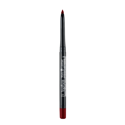 Topface Stylo Lipliner - 12