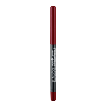 Topface Stylo Lipliner - 12 - Image 2