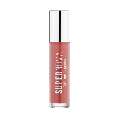 Topface Supernova Volume Lipgloss - 08